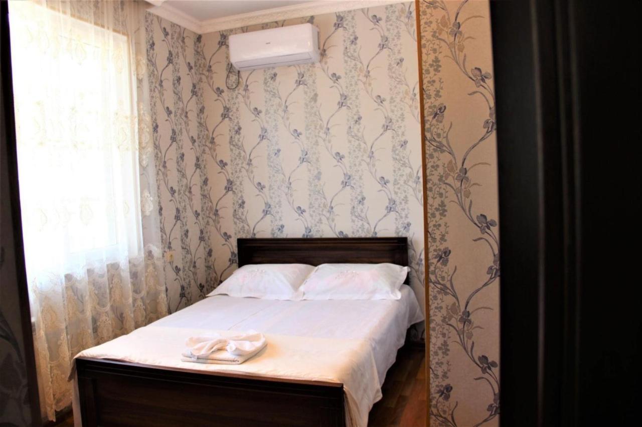 קוטאיסי Hotel Oniks מראה חיצוני תמונה