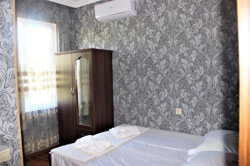 קוטאיסי Hotel Oniks מראה חיצוני תמונה