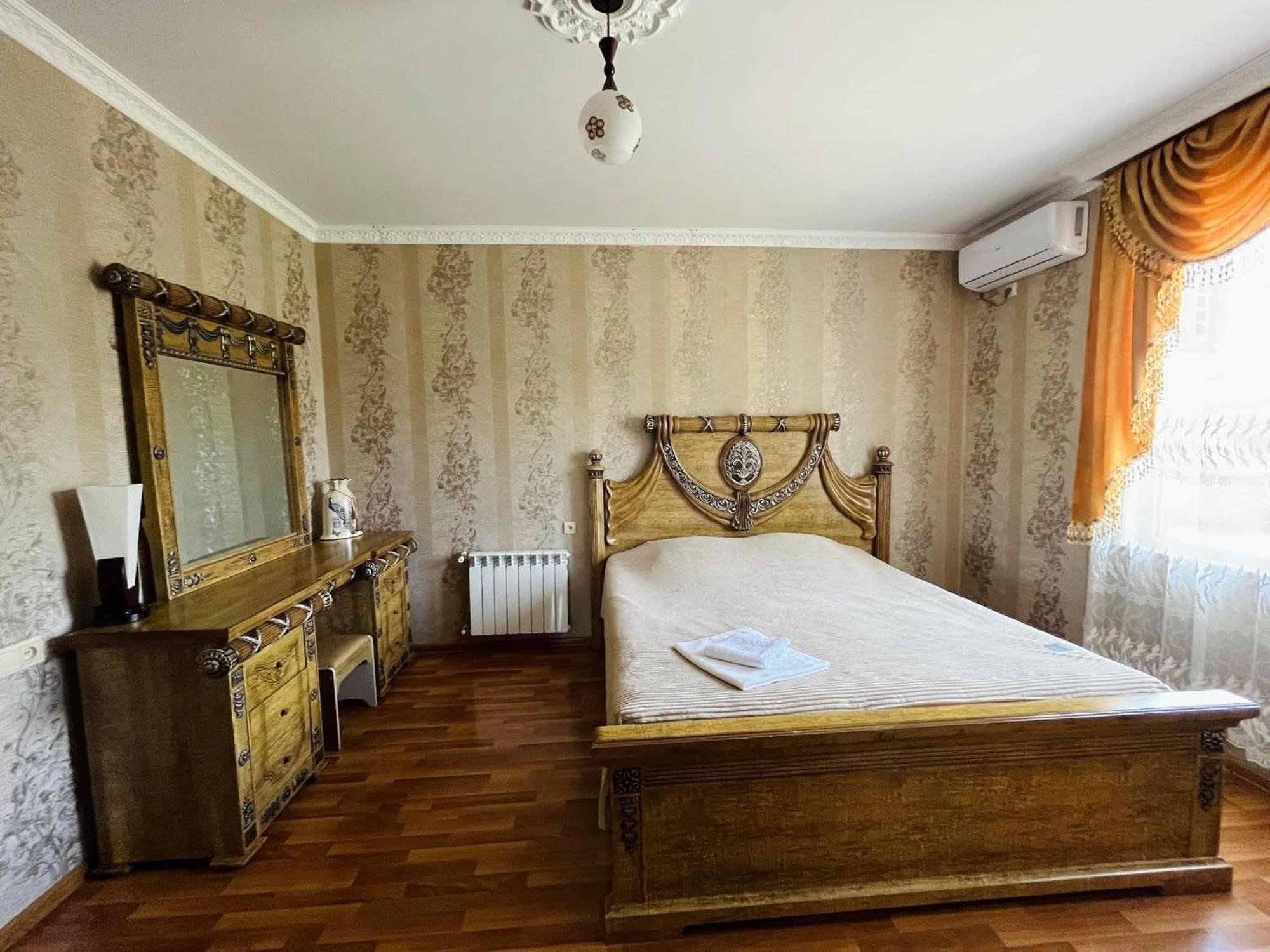 קוטאיסי Hotel Oniks מראה חיצוני תמונה