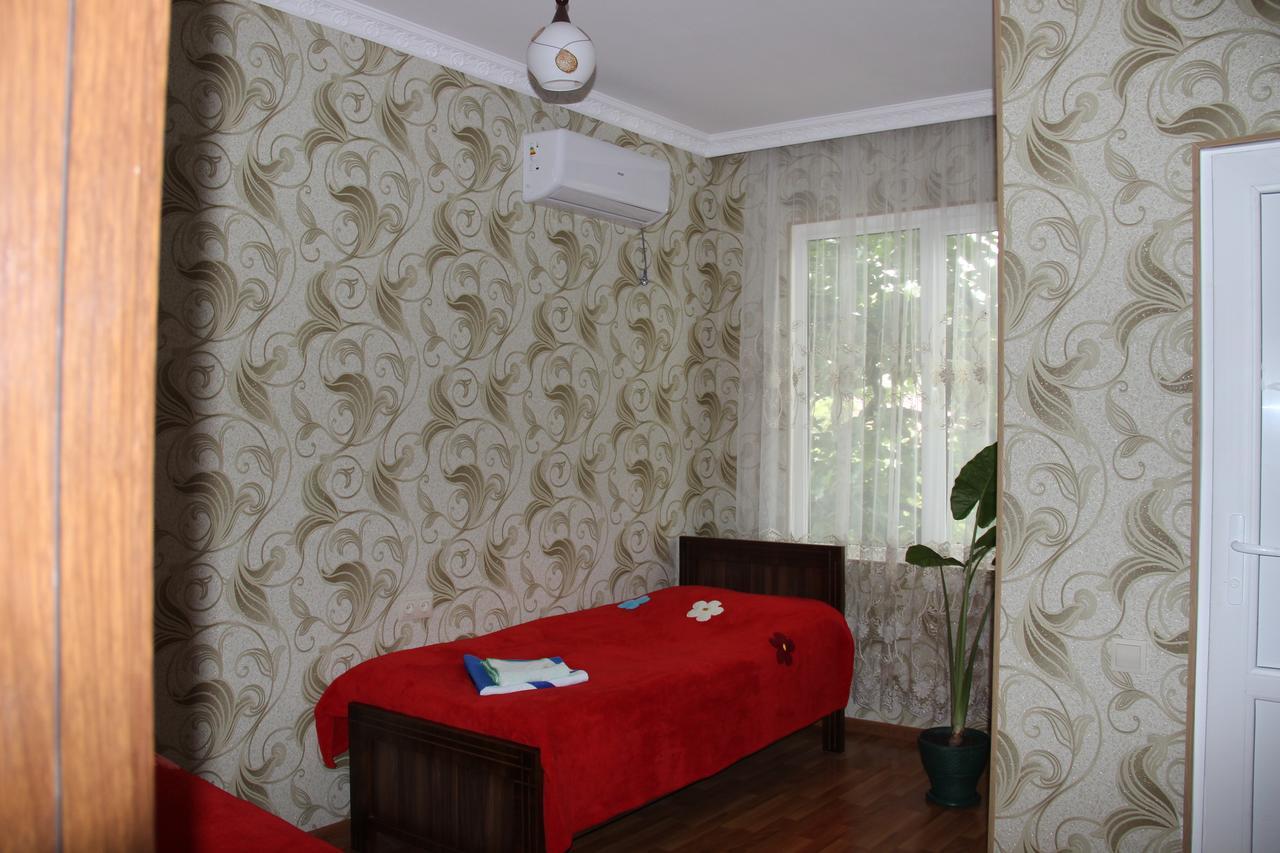 קוטאיסי Hotel Oniks מראה חיצוני תמונה